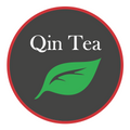 Qin Tea