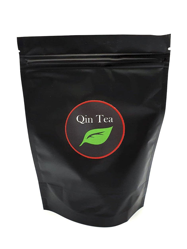 An Ji Bai Cha package