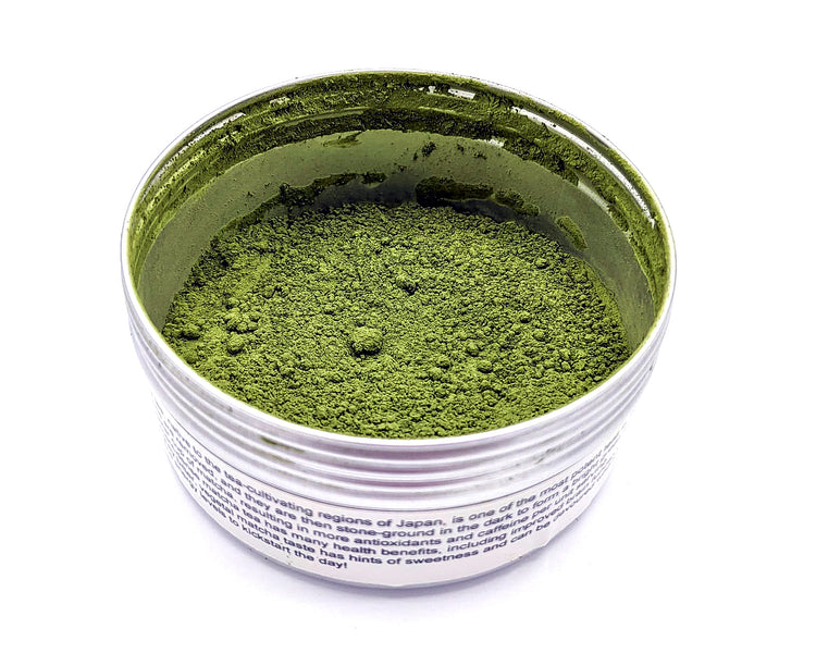 Matcha Powder