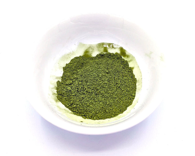 Matcha Powder