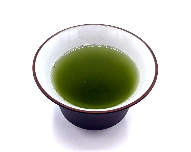 Matcha Powder