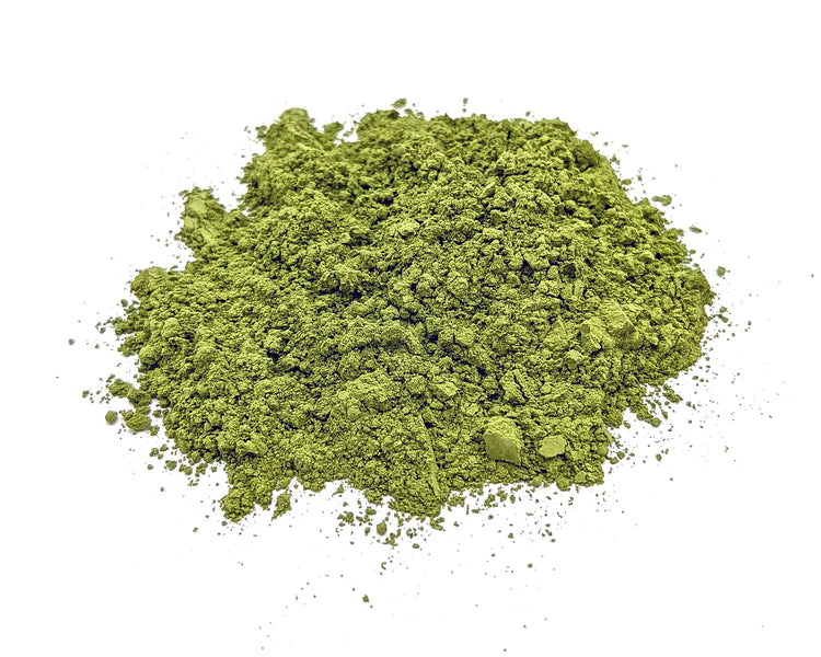 Matcha Powder